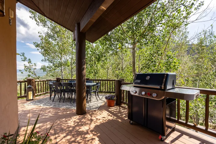 2240 Bear Hollow Dr, Park City, Utah 84098