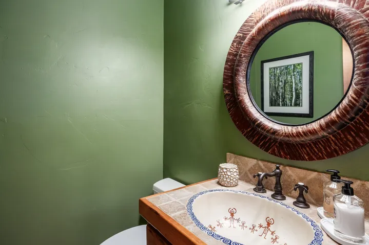 2240 Bear Hollow Dr, Park City, Utah 84098