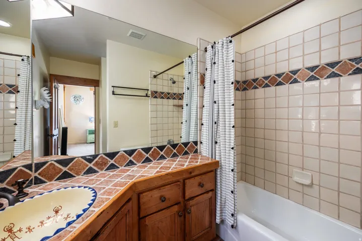 2240 Bear Hollow Dr, Park City, Utah 84098