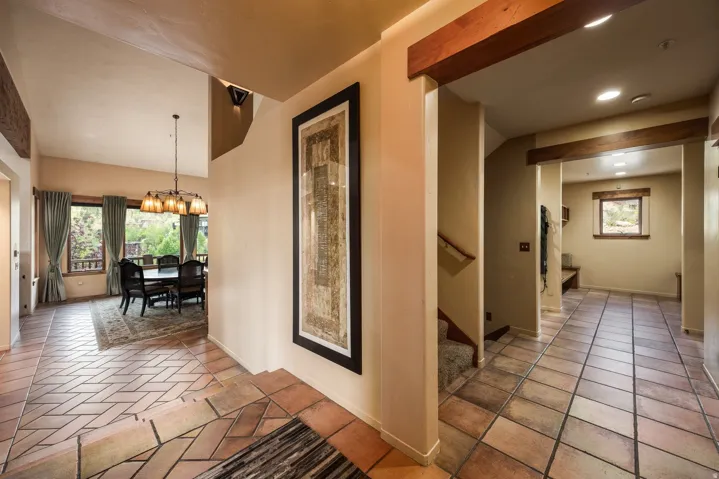 2240 Bear Hollow Dr, Park City, Utah 84098