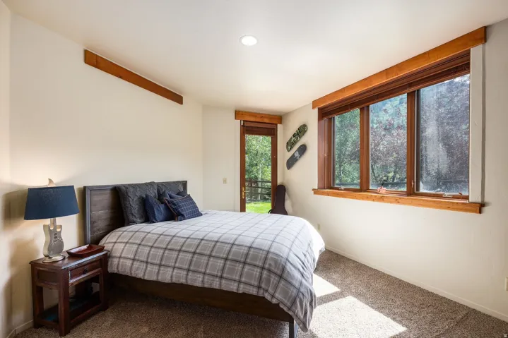 2240 Bear Hollow Dr, Park City, Utah 84098
