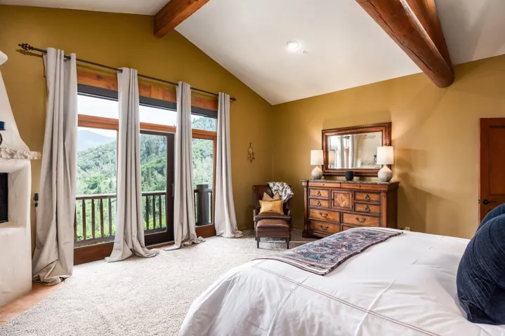 2240 Bear Hollow Dr, Park City, Utah 84098
