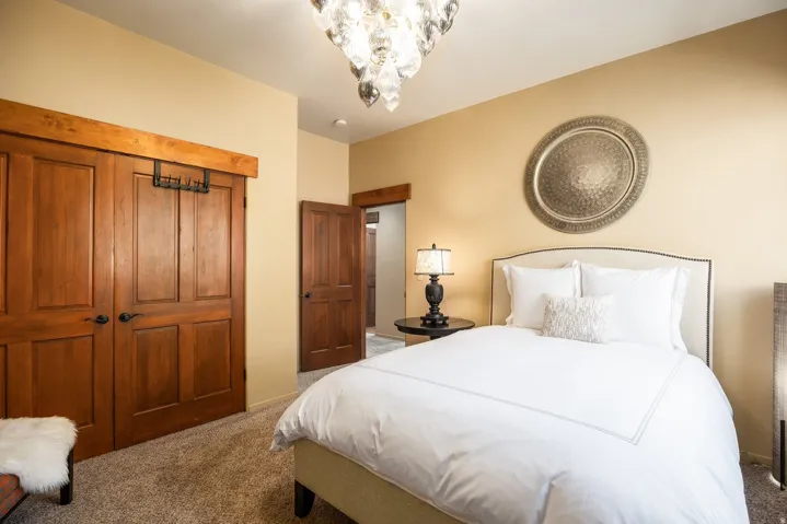 2240 Bear Hollow Dr, Park City, Utah 84098