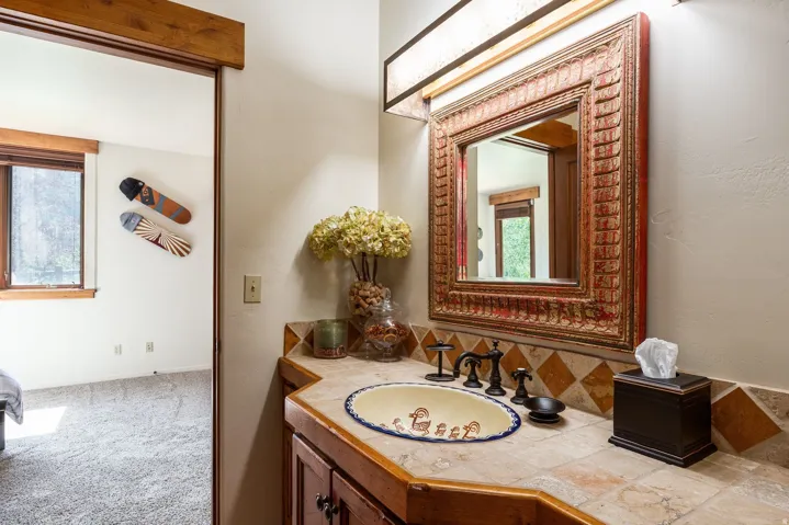2240 Bear Hollow Dr, Park City, Utah 84098