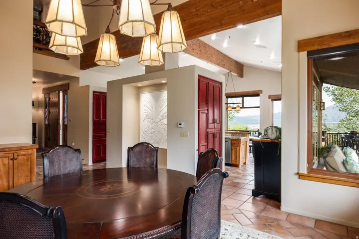 2240 Bear Hollow Dr, Park City, Utah 84098