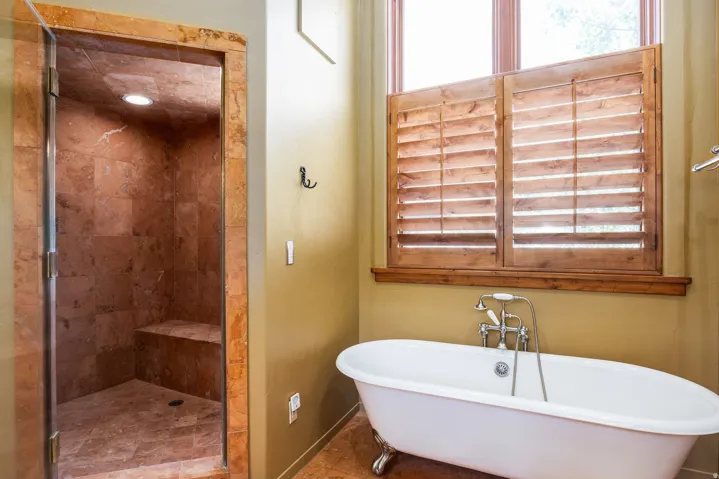 2240 Bear Hollow Dr, Park City, Utah 84098