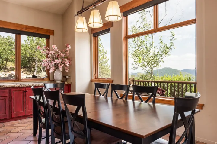 2240 Bear Hollow Dr, Park City, Utah 84098