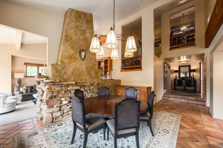 2240 Bear Hollow Dr, Park City, Utah 84098