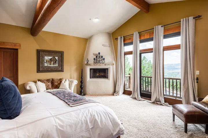 2240 Bear Hollow Dr, Park City, Utah 84098