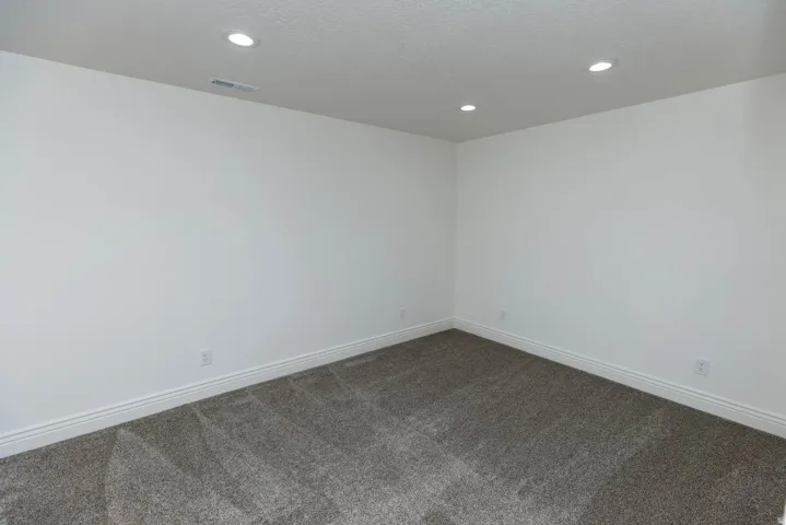 2726 S 775 W, Perry, Utah 84302