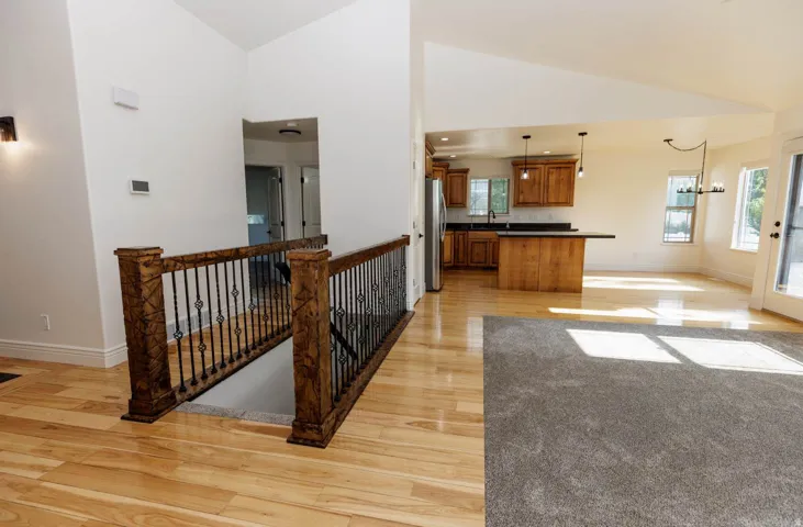 2726 S 775 W, Perry, Utah 84302