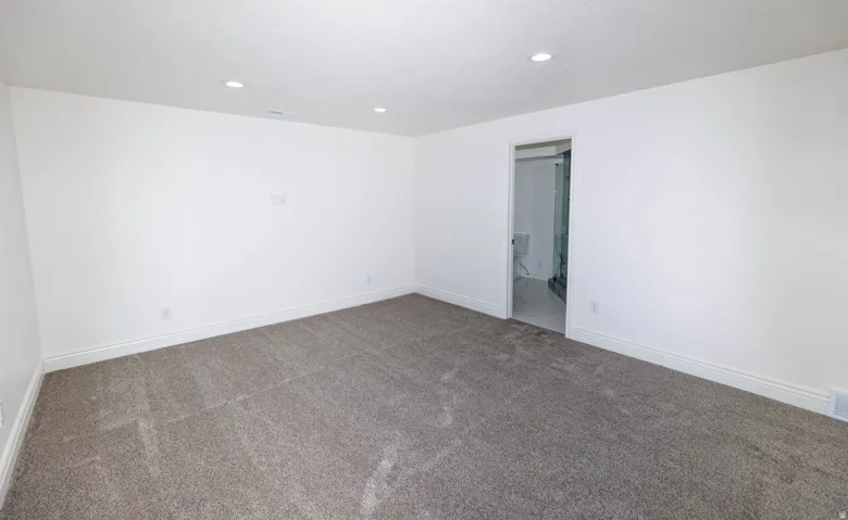 2726 S 775 W, Perry, Utah 84302