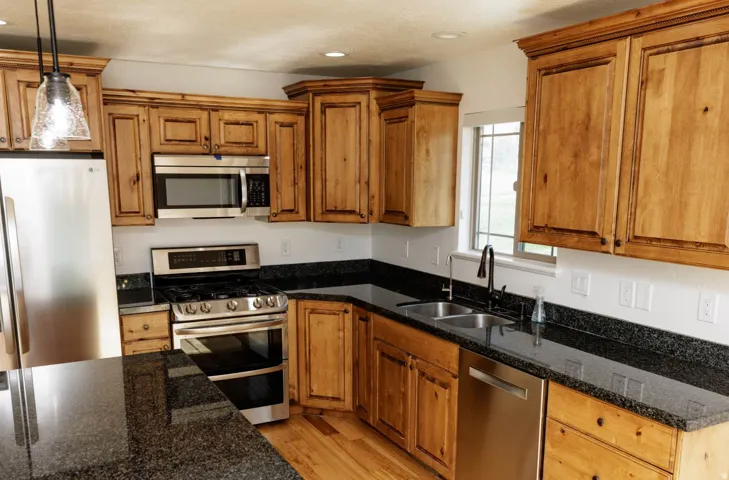 2726 S 775 W, Perry, Utah 84302