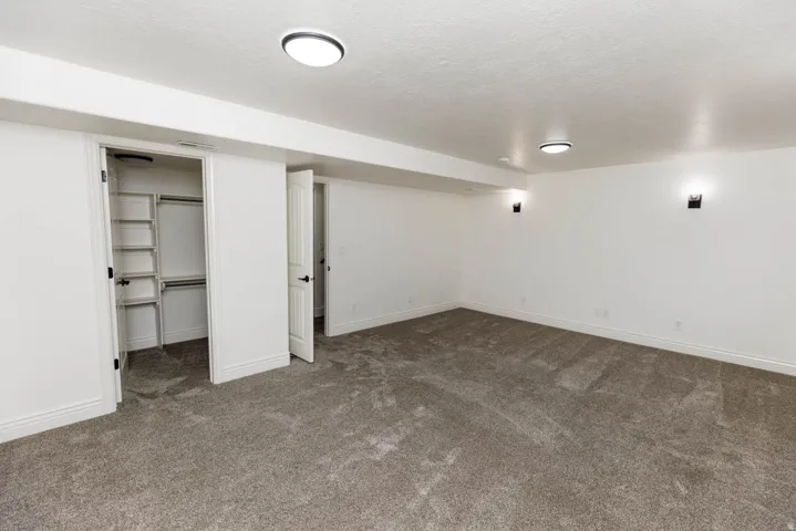2726 S 775 W, Perry, Utah 84302