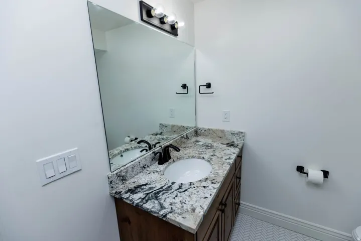 2726 S 775 W, Perry, Utah 84302
