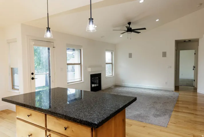 2726 S 775 W, Perry, Utah 84302