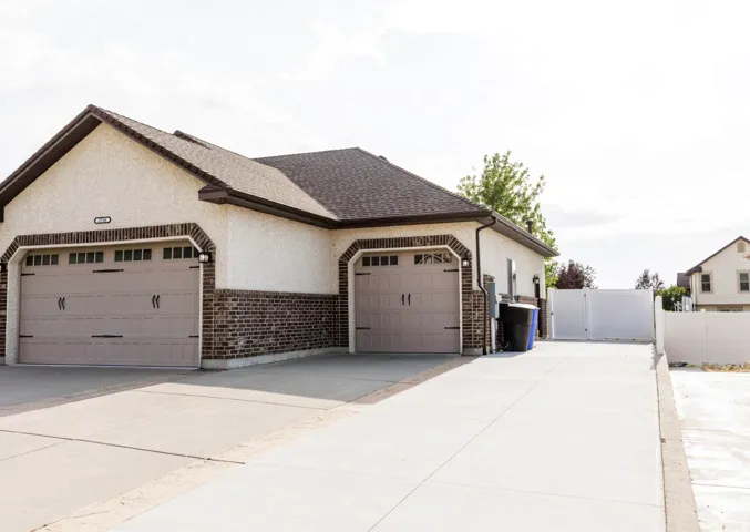 2726 S 775 W, Perry, Utah 84302