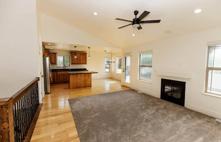 2726 S 775 W, Perry, Utah 84302
