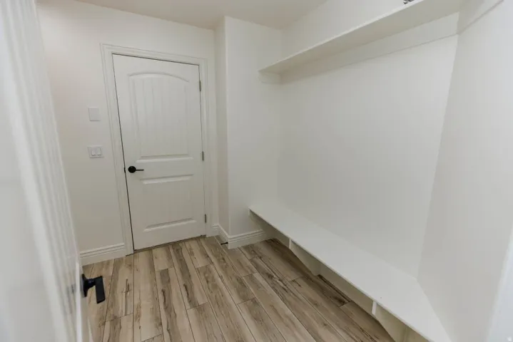 2726 S 775 W, Perry, Utah 84302