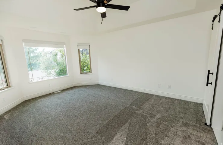 2726 S 775 W, Perry, Utah 84302