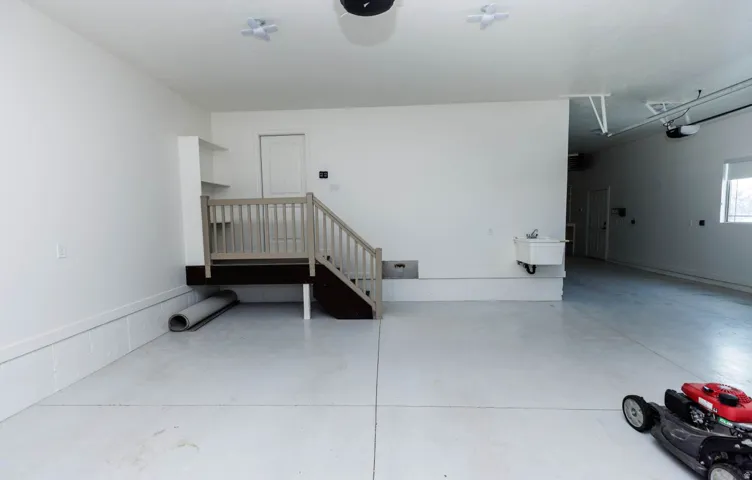 2726 S 775 W, Perry, Utah 84302