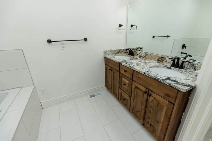 2726 S 775 W, Perry, Utah 84302
