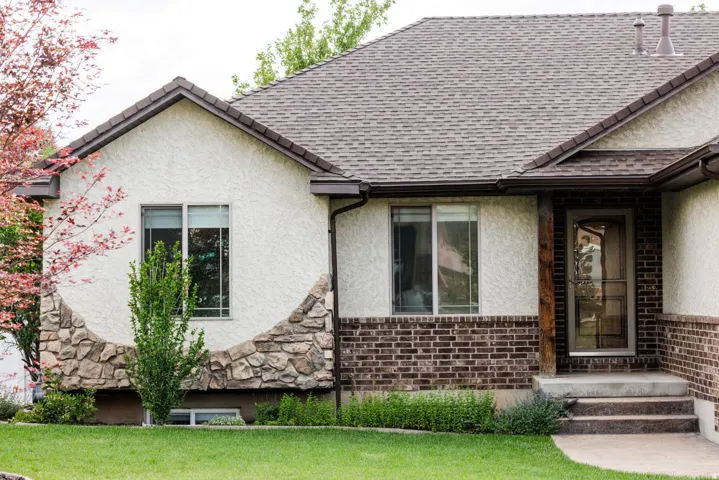 2726 S 775 W, Perry, Utah 84302