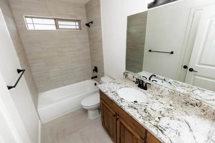 2726 S 775 W, Perry, Utah 84302