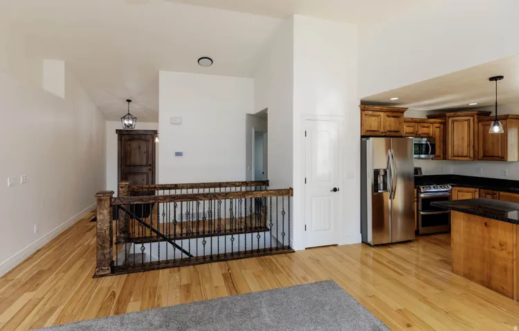 2726 S 775 W, Perry, Utah 84302