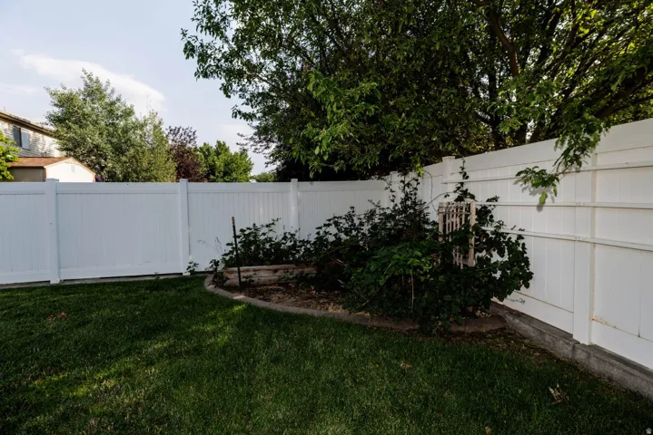 2726 S 775 W, Perry, Utah 84302