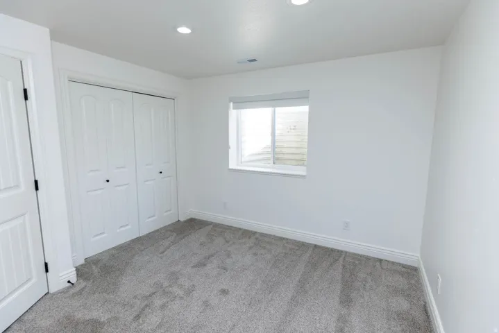 2726 S 775 W, Perry, Utah 84302