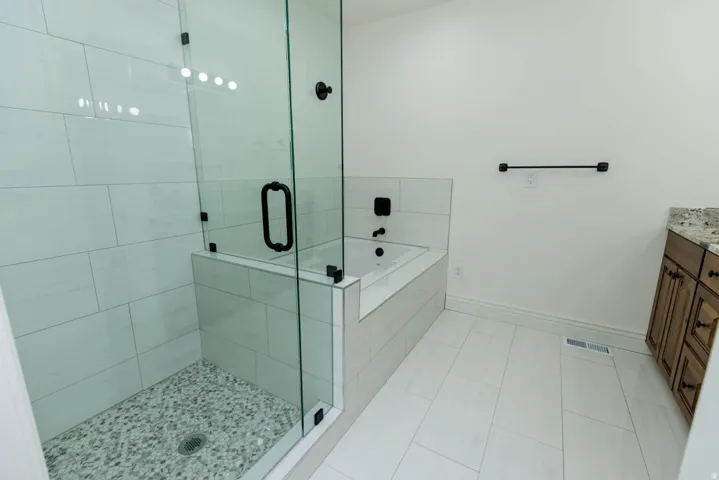2726 S 775 W, Perry, Utah 84302