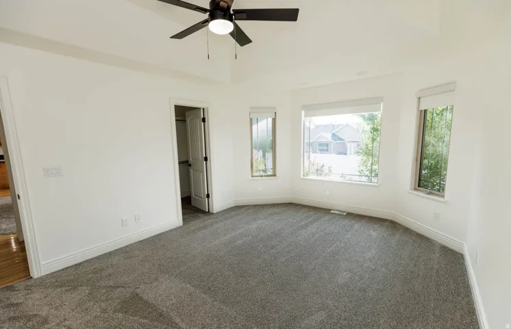 2726 S 775 W, Perry, Utah 84302
