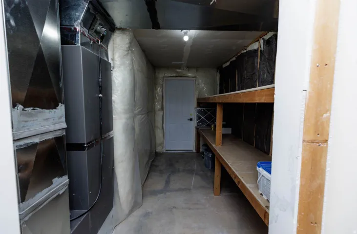 2726 S 775 W, Perry, Utah 84302