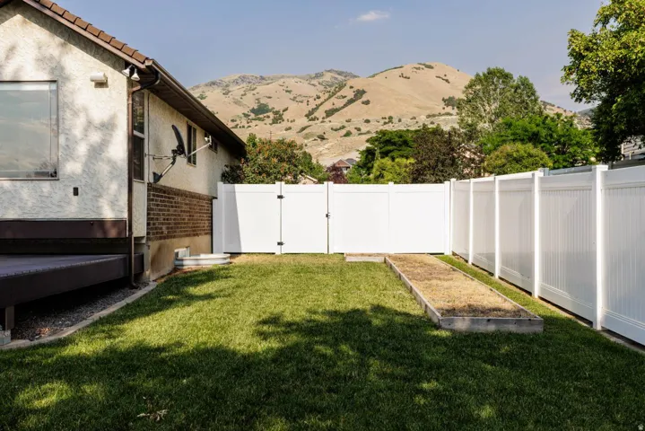2726 S 775 W, Perry, Utah 84302