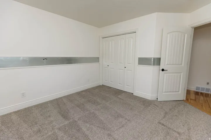 2726 S 775 W, Perry, Utah 84302