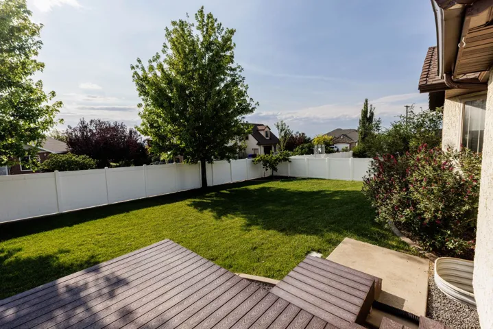 2726 S 775 W, Perry, Utah 84302