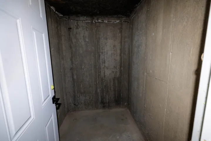 2726 S 775 W, Perry, Utah 84302