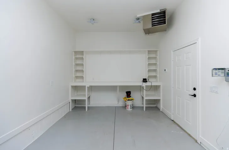 2726 S 775 W, Perry, Utah 84302