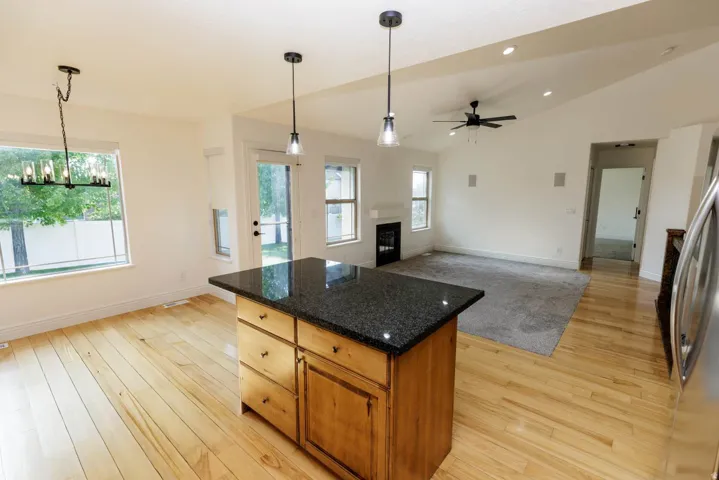 2726 S 775 W, Perry, Utah 84302