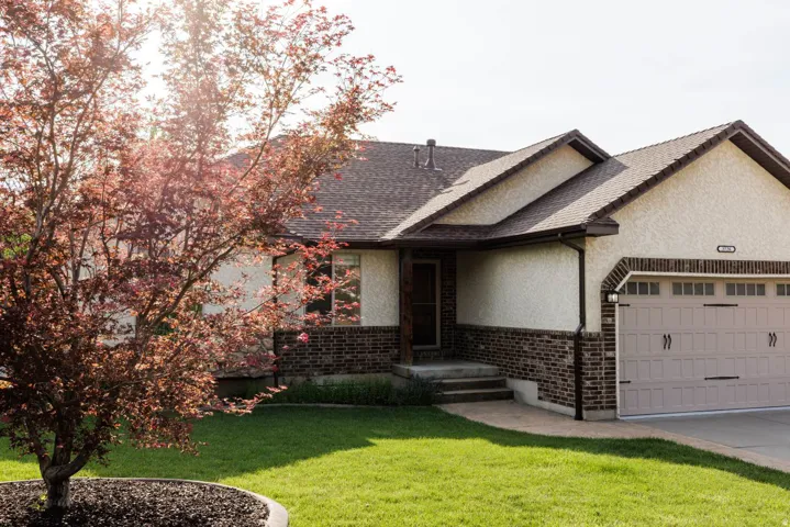 2726 S 775 W, Perry, Utah 84302