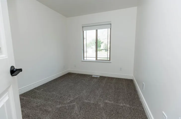 2726 S 775 W, Perry, Utah 84302