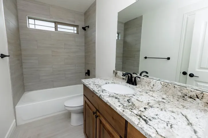2726 S 775 W, Perry, Utah 84302