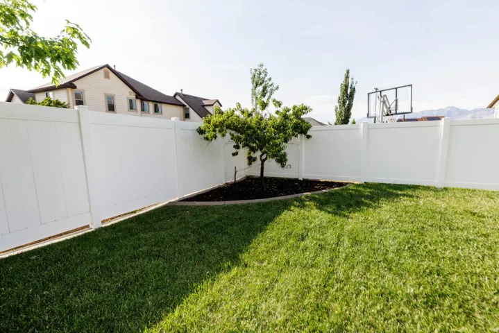 2726 S 775 W, Perry, Utah 84302
