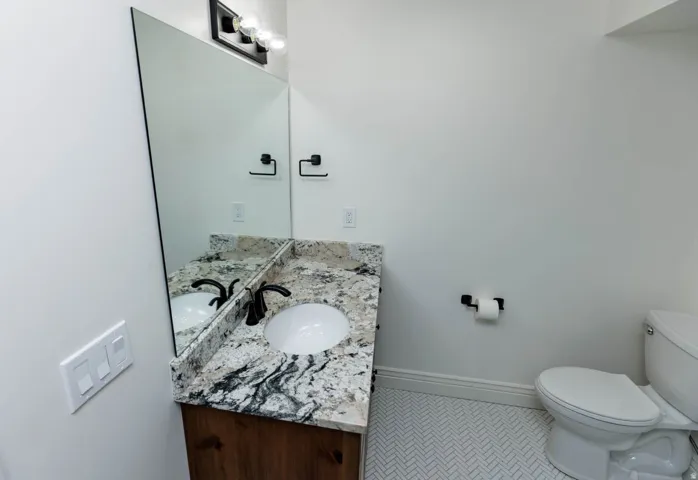 2726 S 775 W, Perry, Utah 84302