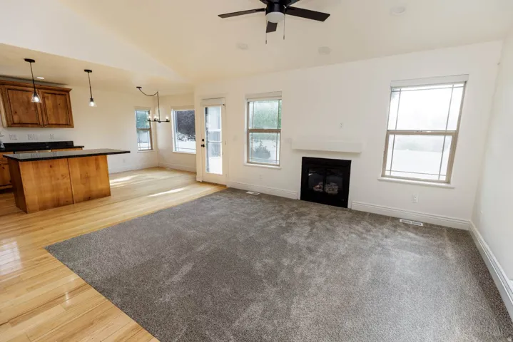 2726 S 775 W, Perry, Utah 84302
