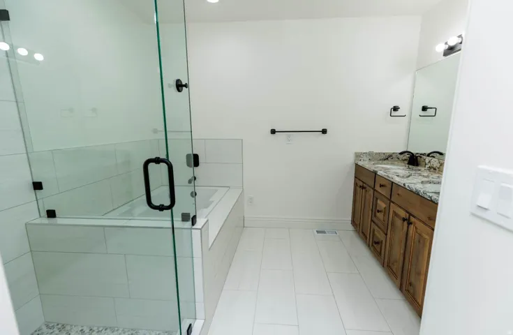 2726 S 775 W, Perry, Utah 84302