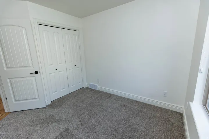 2726 S 775 W, Perry, Utah 84302