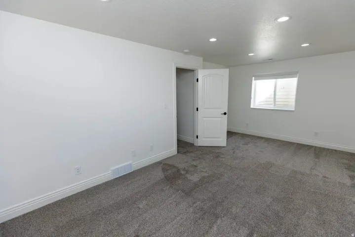 2726 S 775 W, Perry, Utah 84302
