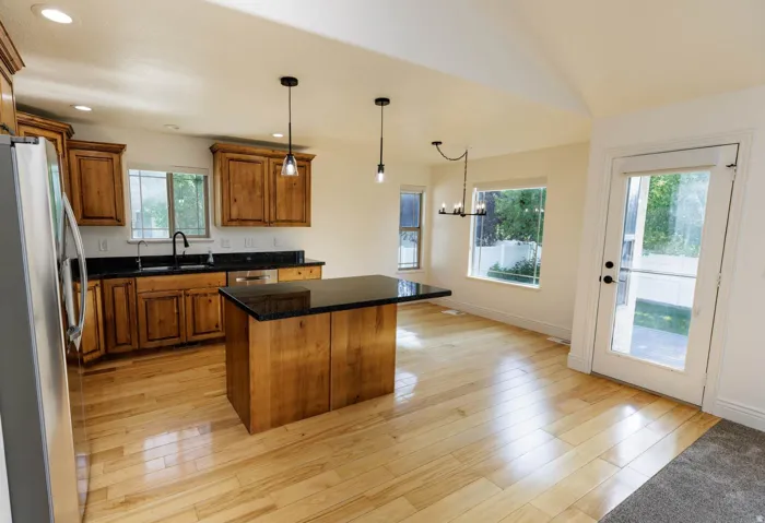 2726 S 775 W, Perry, Utah 84302